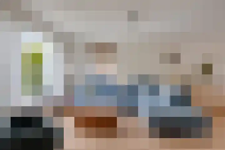 Oesterputten 1 Terneuzen thumbnail 8