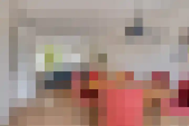 Oesterputten 1 Terneuzen thumbnail 9