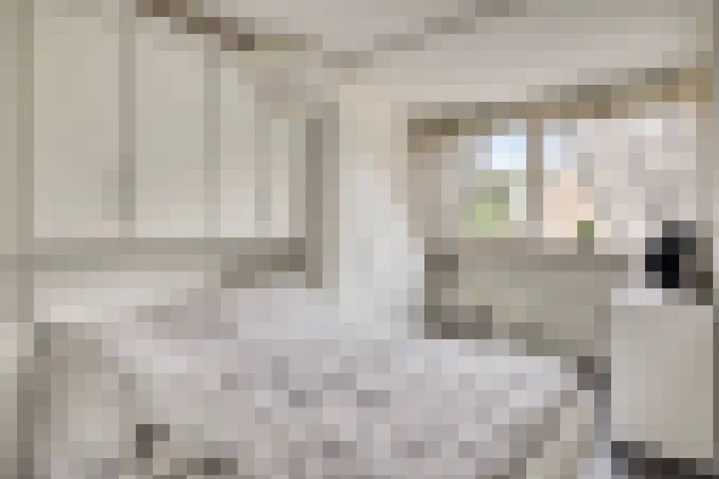 Oesterputten 14 Terneuzen thumbnail 12