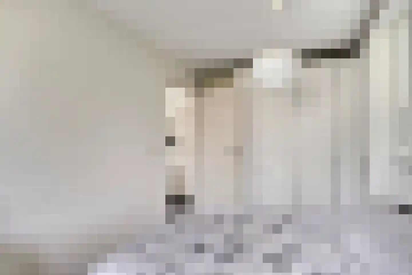 Oesterputten 14 Terneuzen thumbnail 13