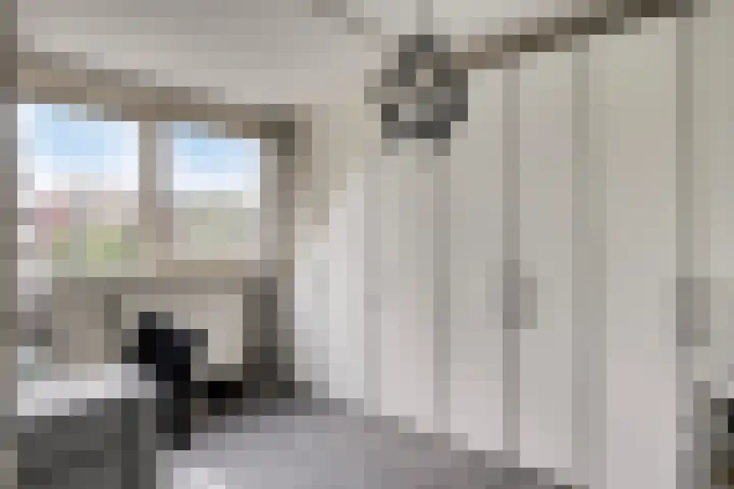 Oesterputten 14 Terneuzen thumbnail 14