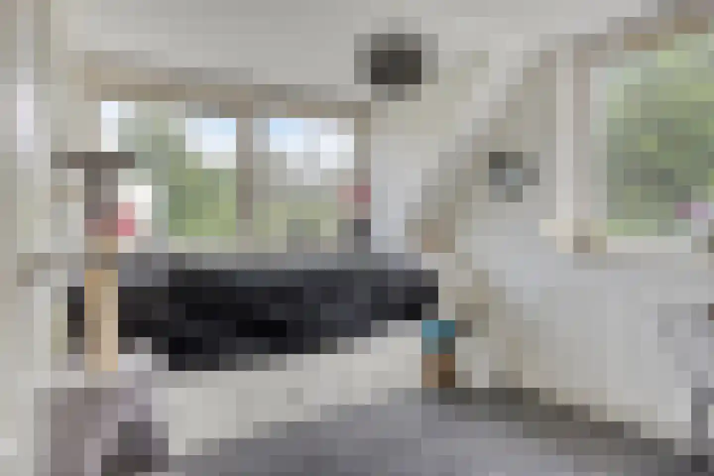 Oesterputten 14 Terneuzen thumbnail 15