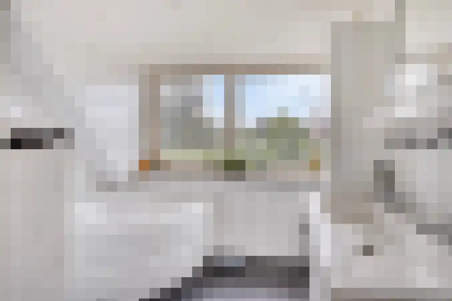 Oesterputten 14 Terneuzen thumbnail 17
