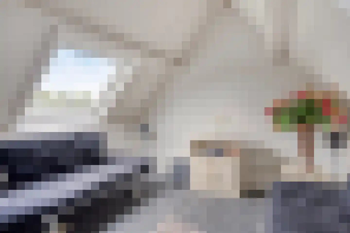 Oesterputten 14 Terneuzen thumbnail 19
