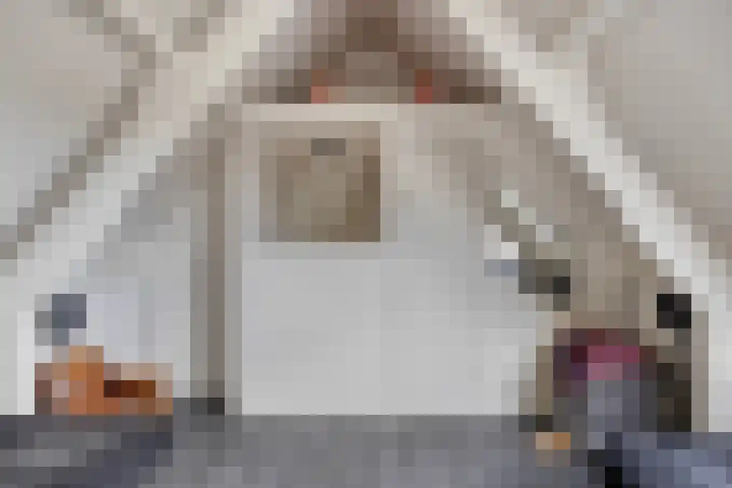 Oesterputten 14 Terneuzen thumbnail 20