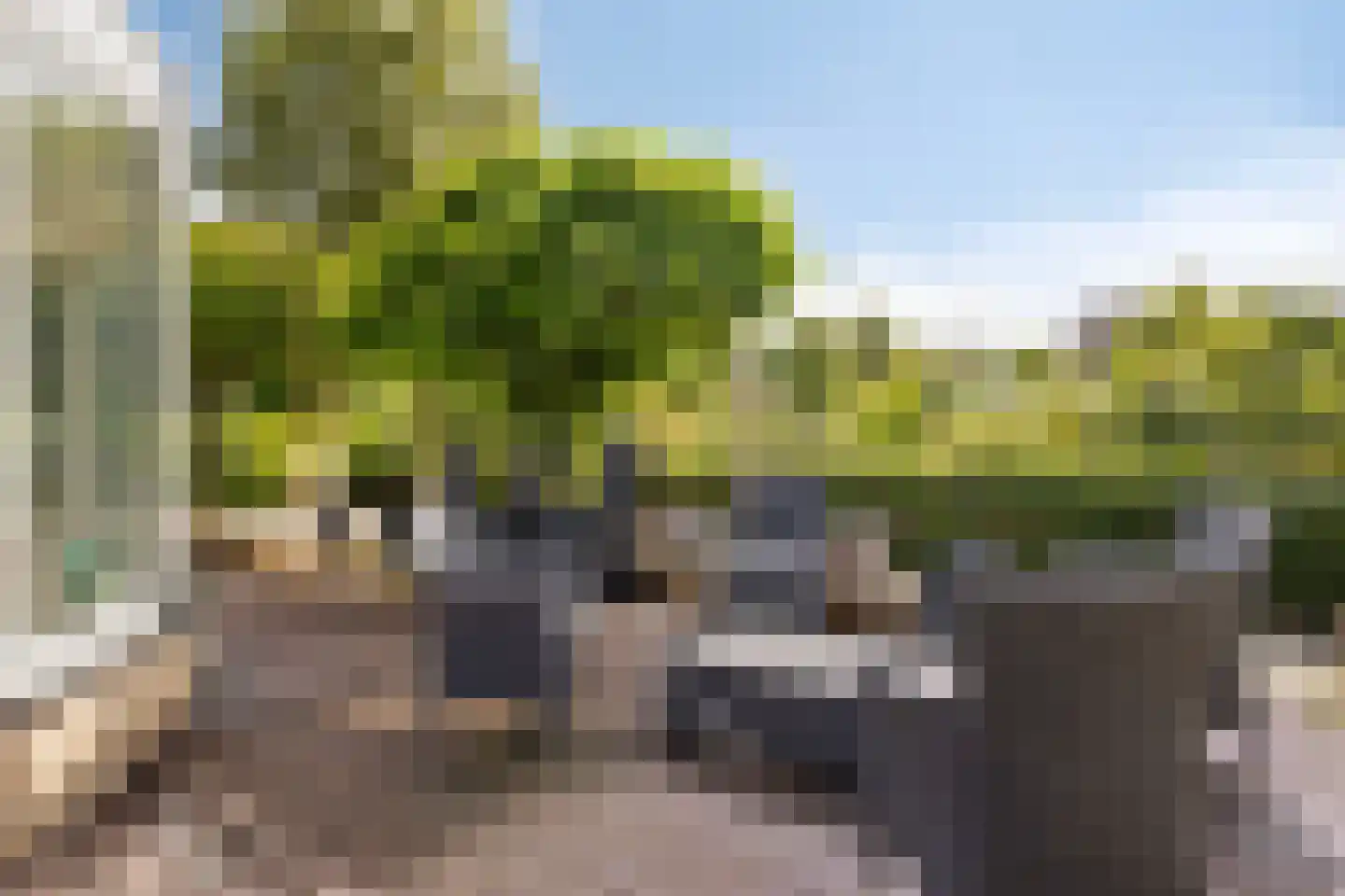 Oesterputten 14 Terneuzen thumbnail 21