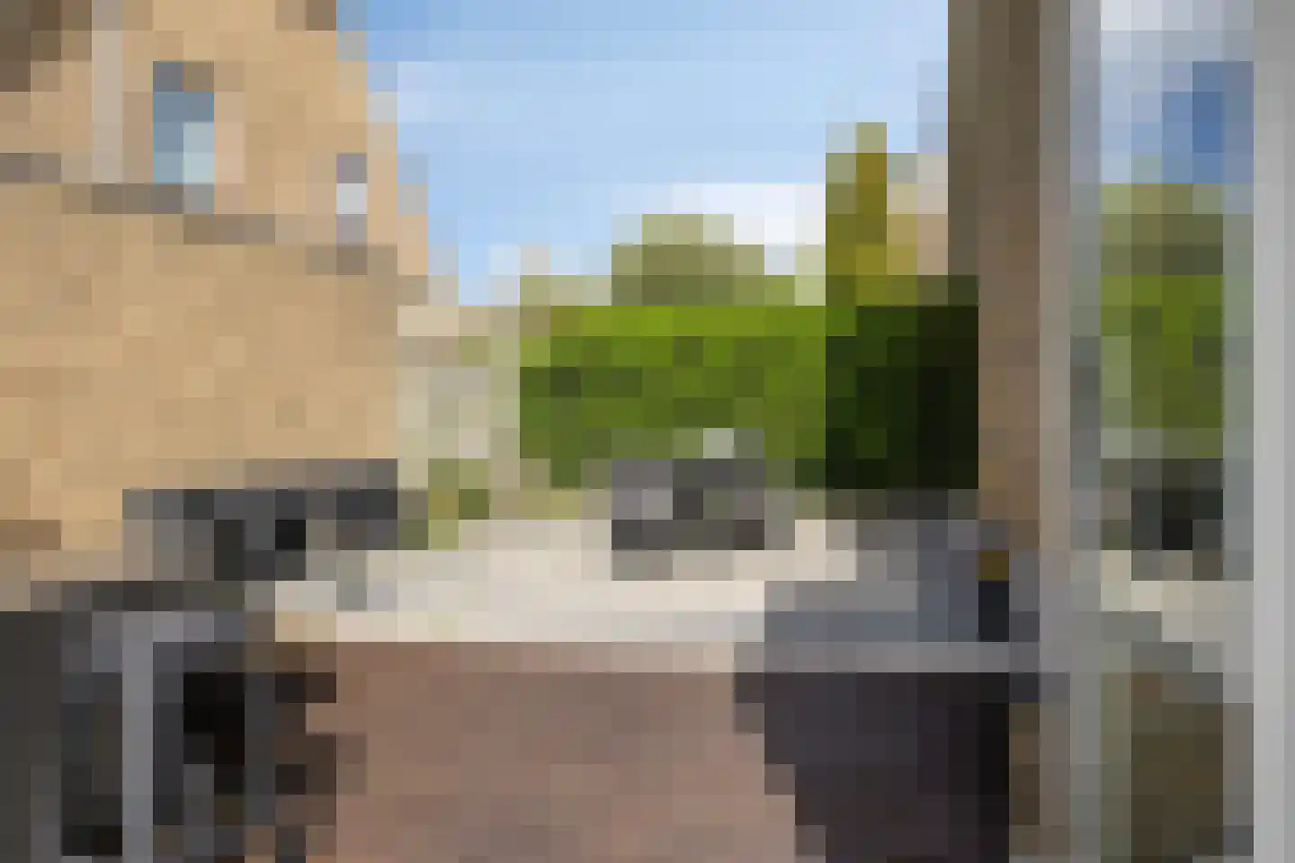 Oesterputten 14 Terneuzen thumbnail 22
