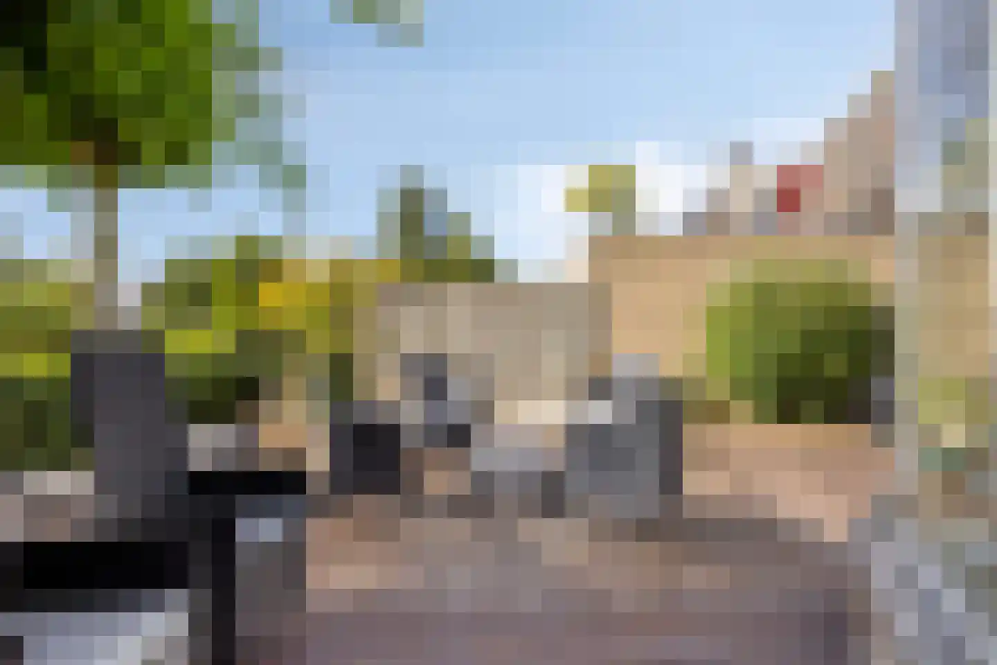 Oesterputten 14 Terneuzen thumbnail 23