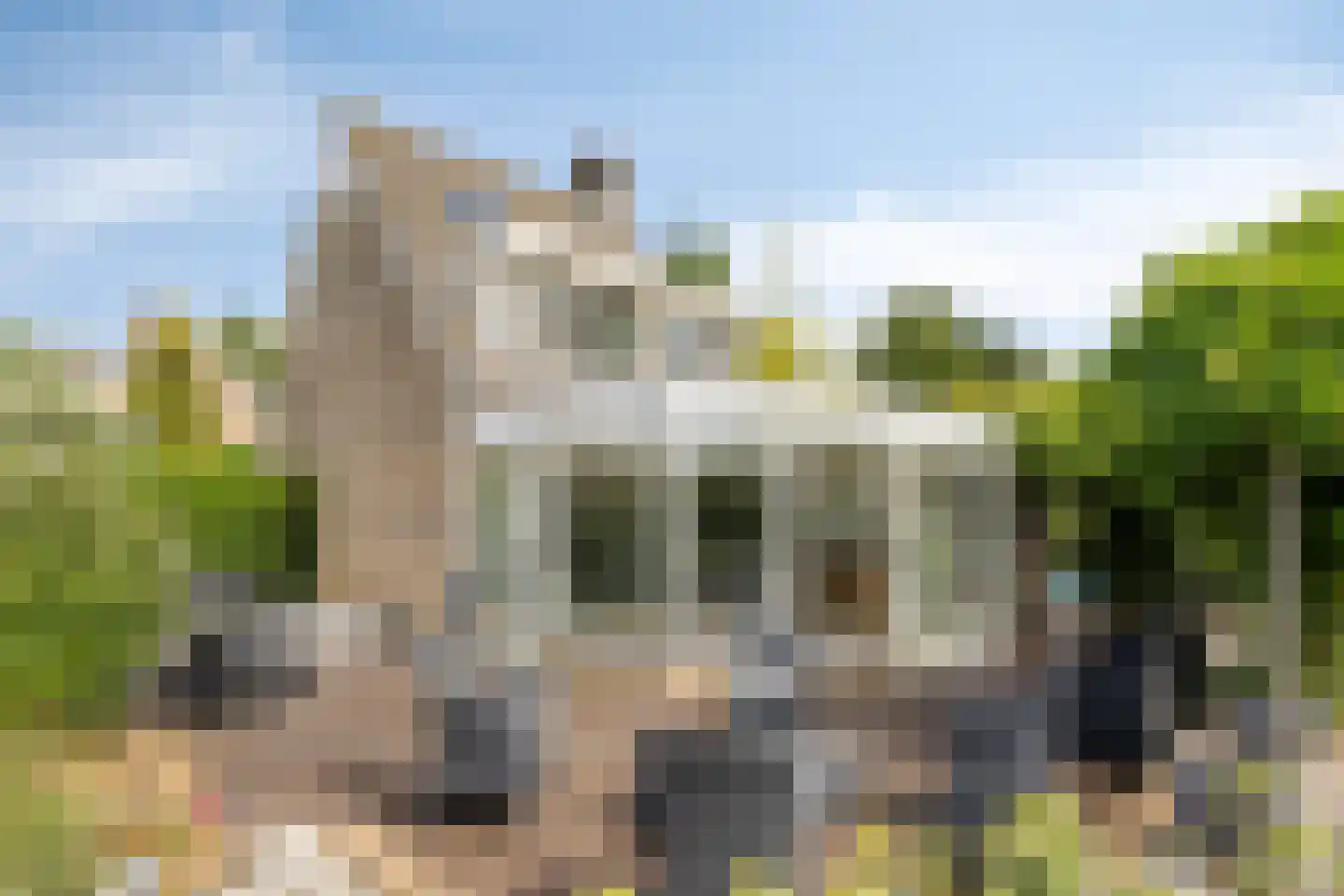 Oesterputten 14 Terneuzen thumbnail 25