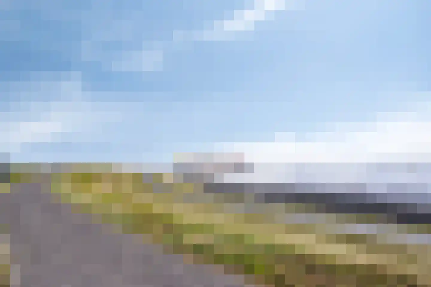Oesterputten 14 Terneuzen thumbnail 26