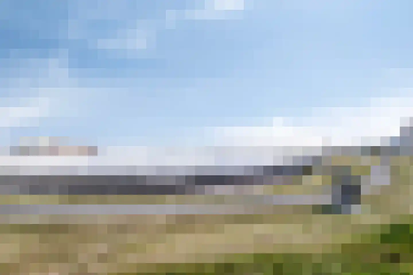 Oesterputten 14 Terneuzen thumbnail 27