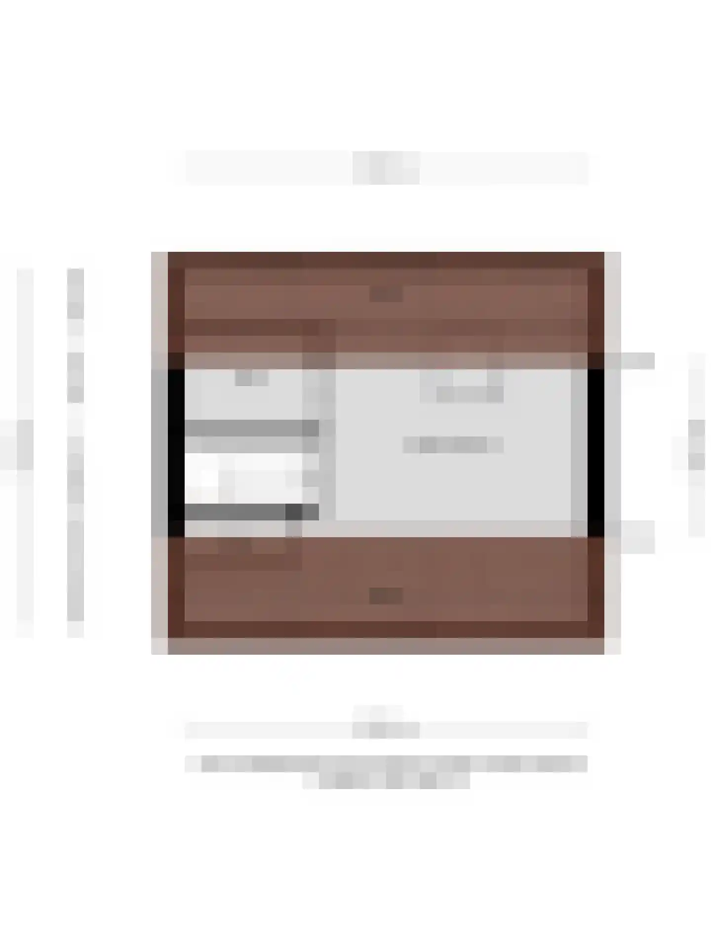 Oesterputten 14 Terneuzen thumbnail 30