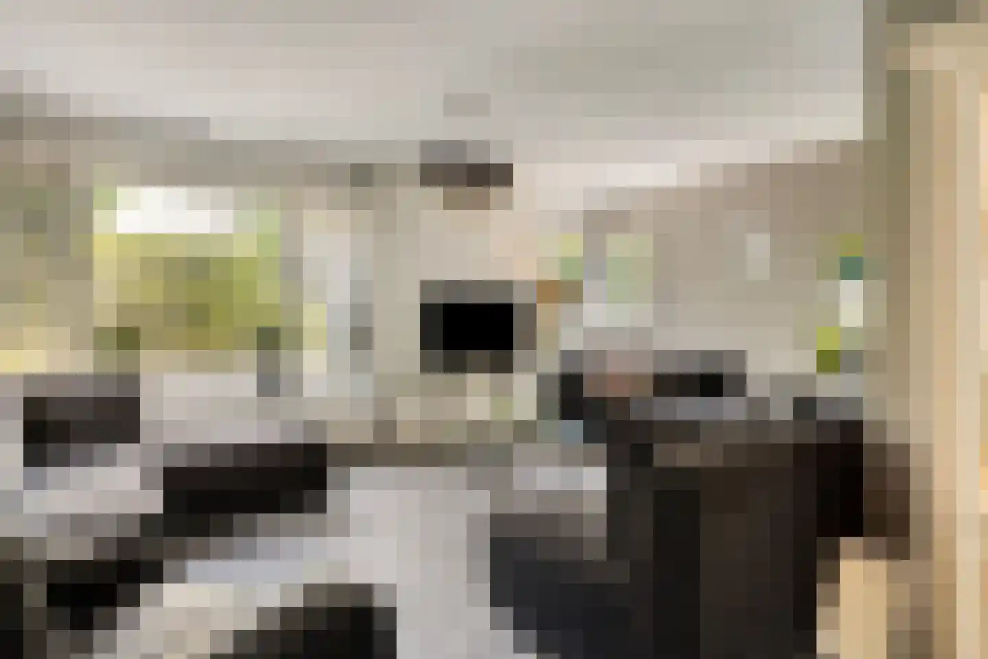 Oesterputten 14 Terneuzen thumbnail 6