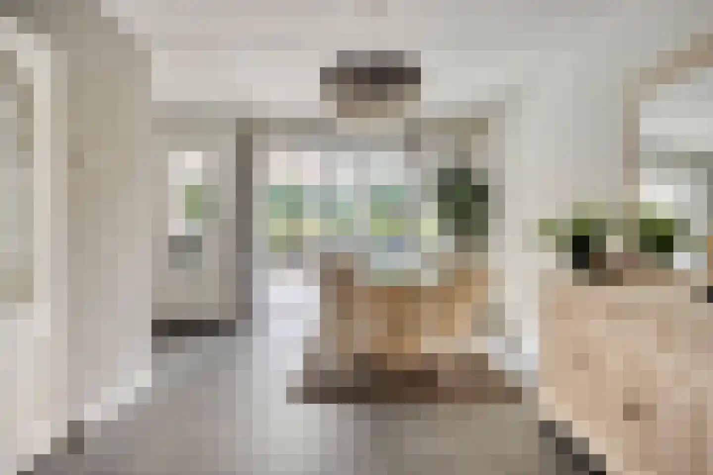 Oesterputten 14 Terneuzen thumbnail 7