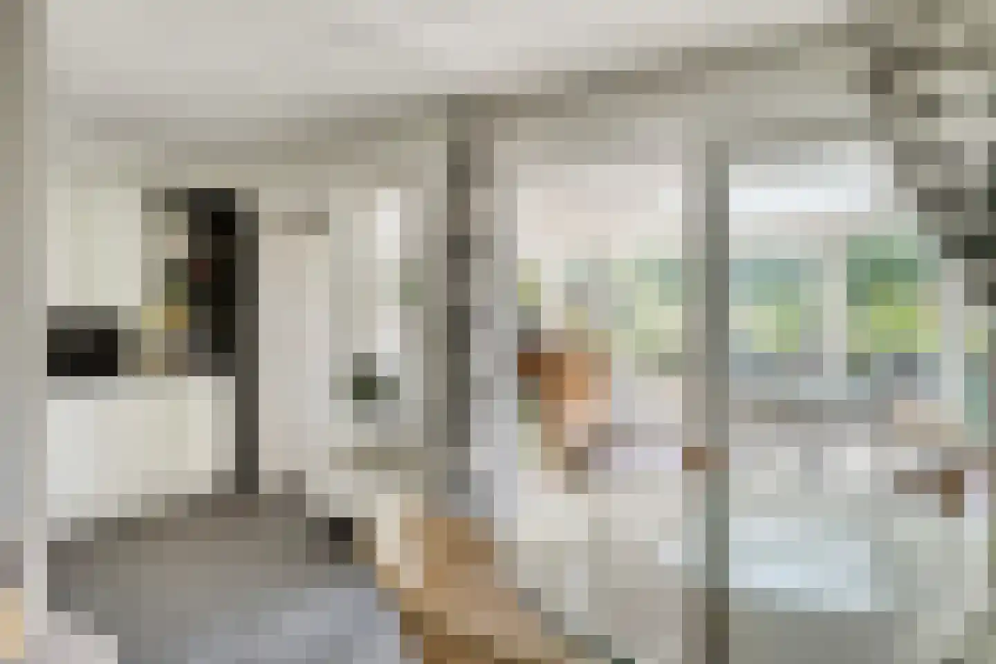 Oesterputten 14 Terneuzen thumbnail 8