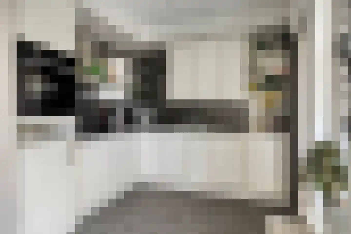 Oesterputten 14 Terneuzen thumbnail 9