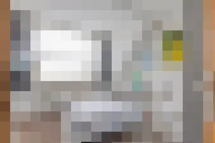 Oesterputten 16 Terneuzen thumbnail 10
