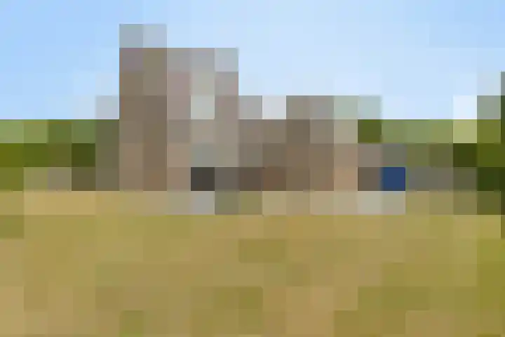 Oesterputten 16 Terneuzen thumbnail 14