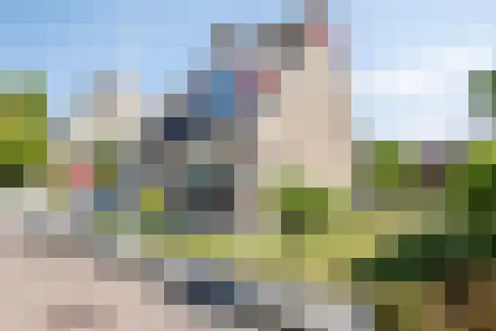 Oesterputten 16 Terneuzen thumbnail 16