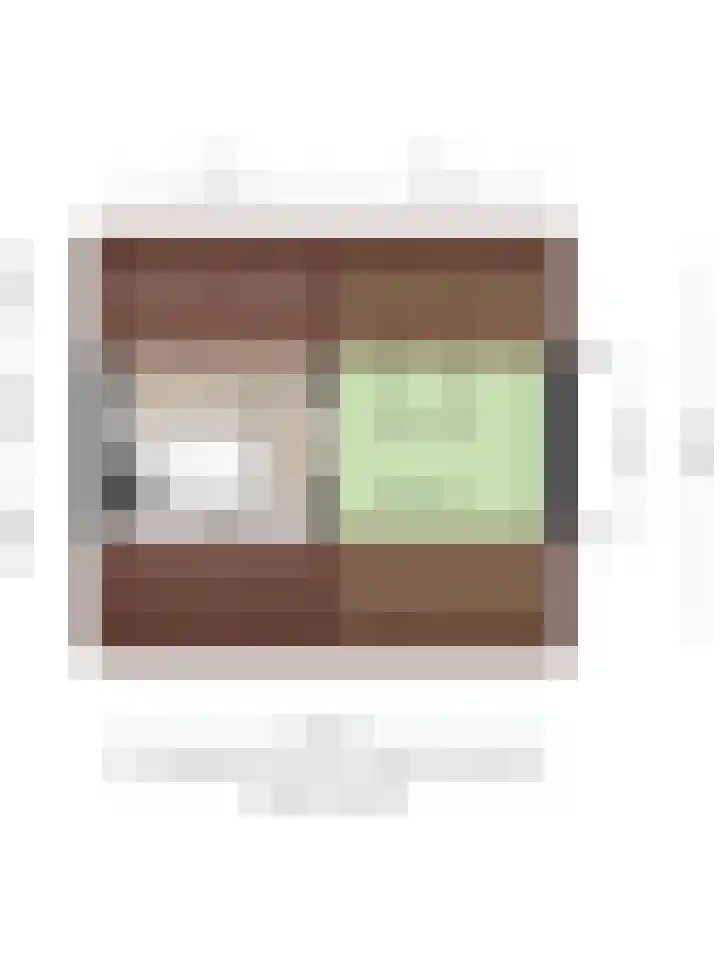 Oesterputten 16 Terneuzen thumbnail 21