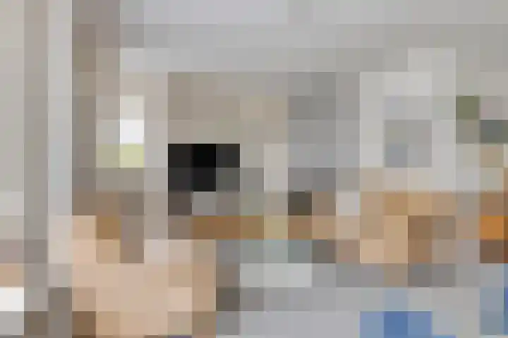 Oesterputten 16 Terneuzen thumbnail 5