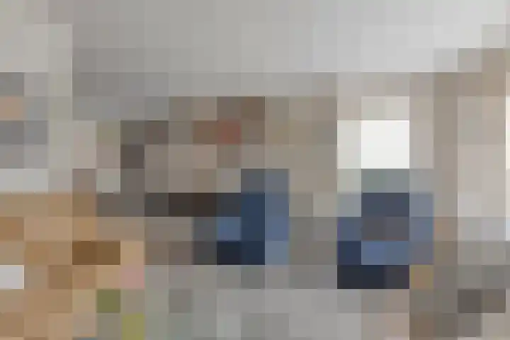 Oesterputten 16 Terneuzen thumbnail 6