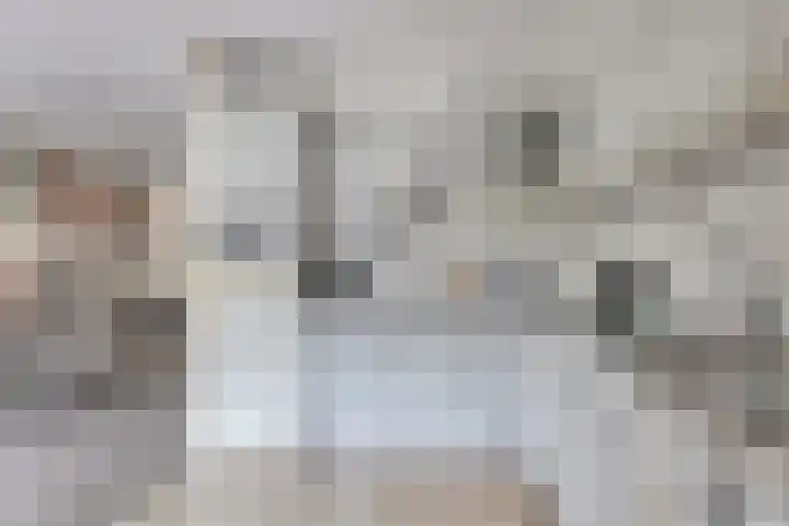 Oesterputten 16 Terneuzen thumbnail 7