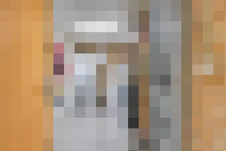 Oesterputten 16 Terneuzen thumbnail 8