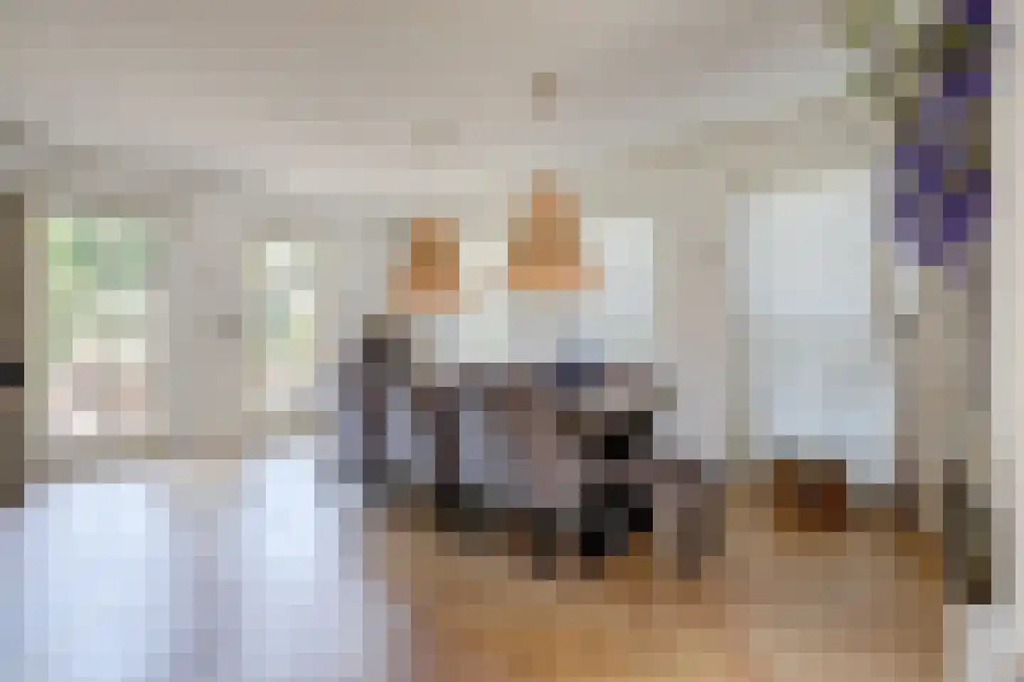 Oesterstraat 14 Berkel en Rodenrijs thumbnail 13