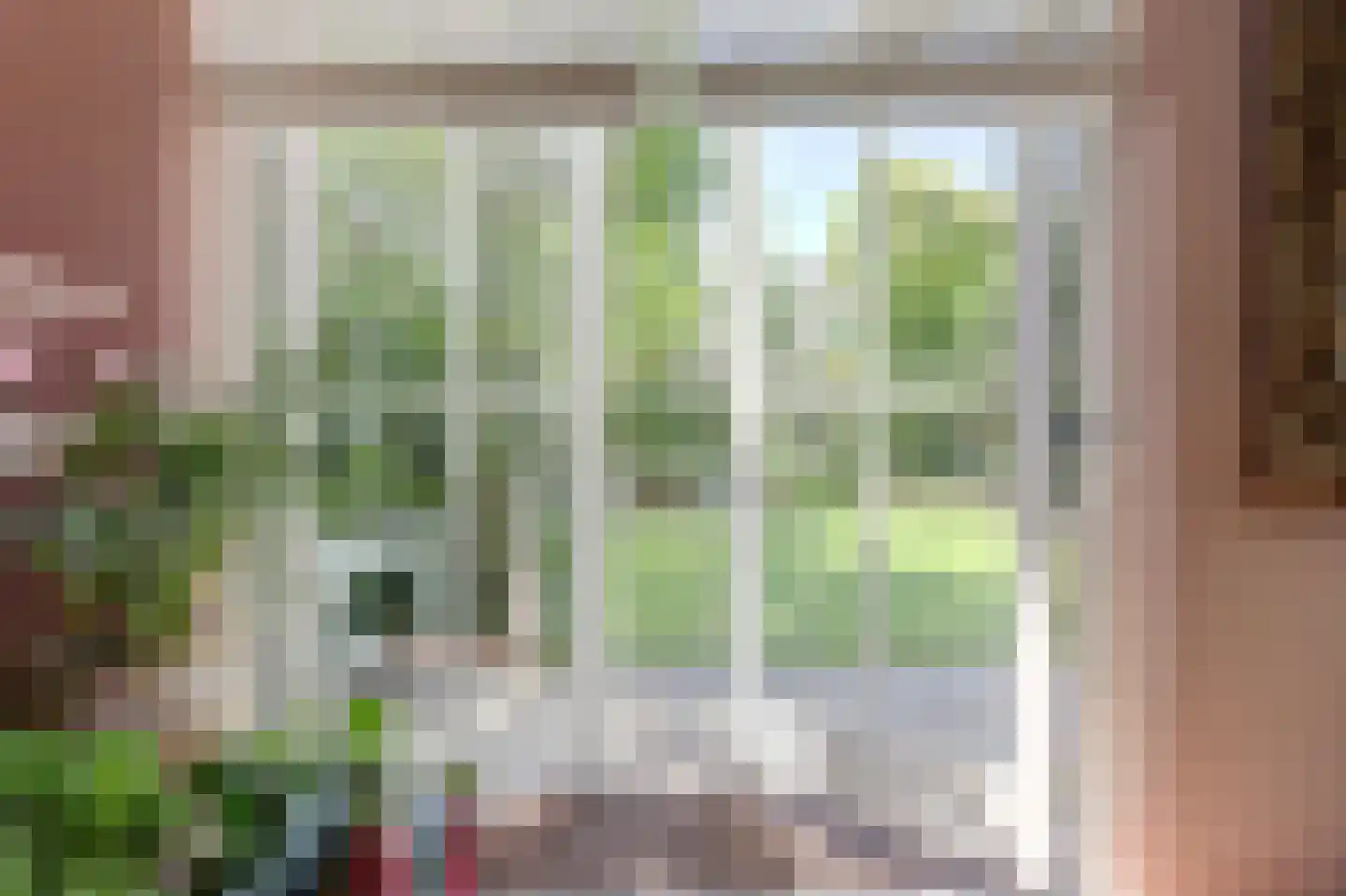 Oesterstraat 14 Berkel en Rodenrijs thumbnail 17