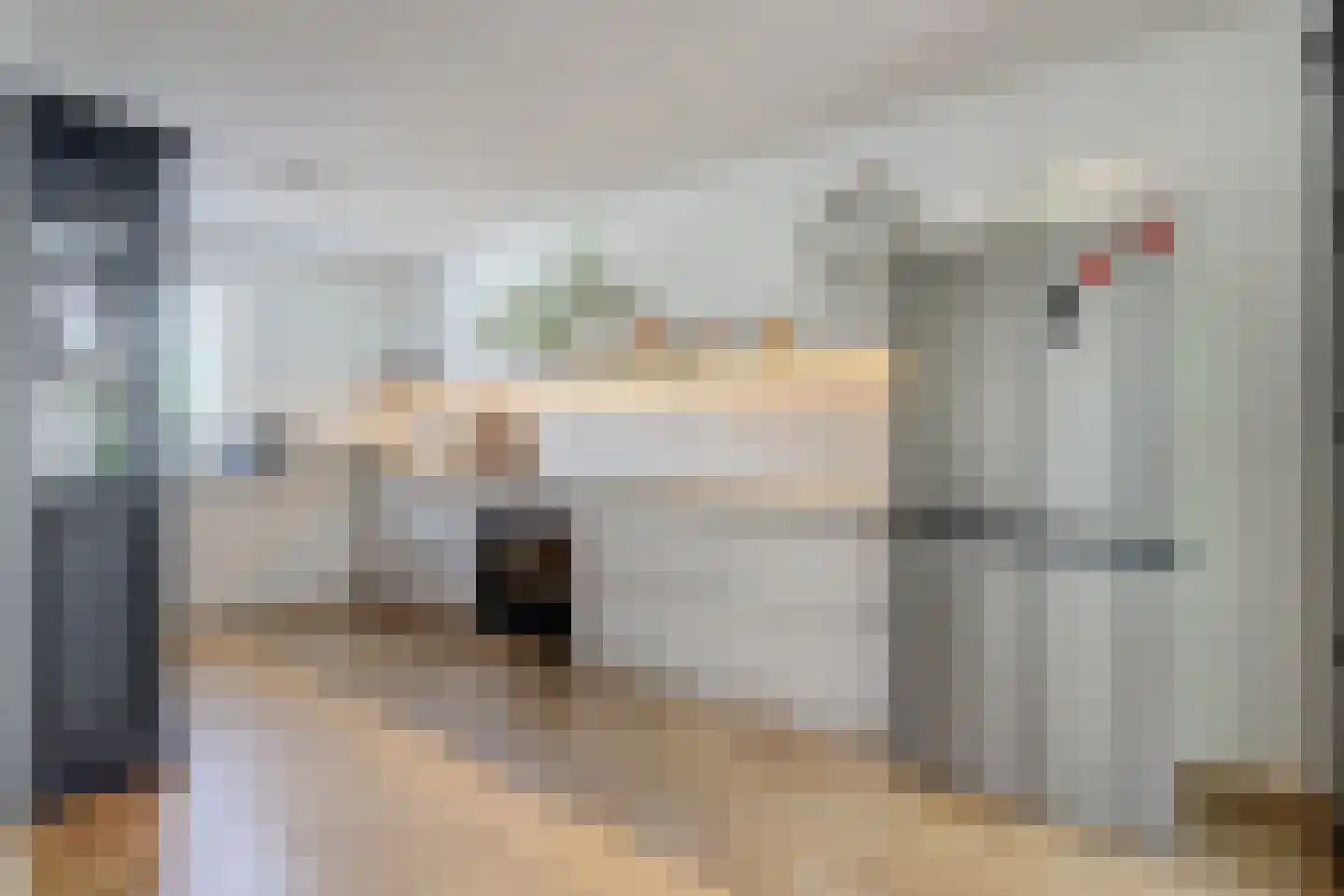 Oesterstraat 14 Berkel en Rodenrijs thumbnail 19