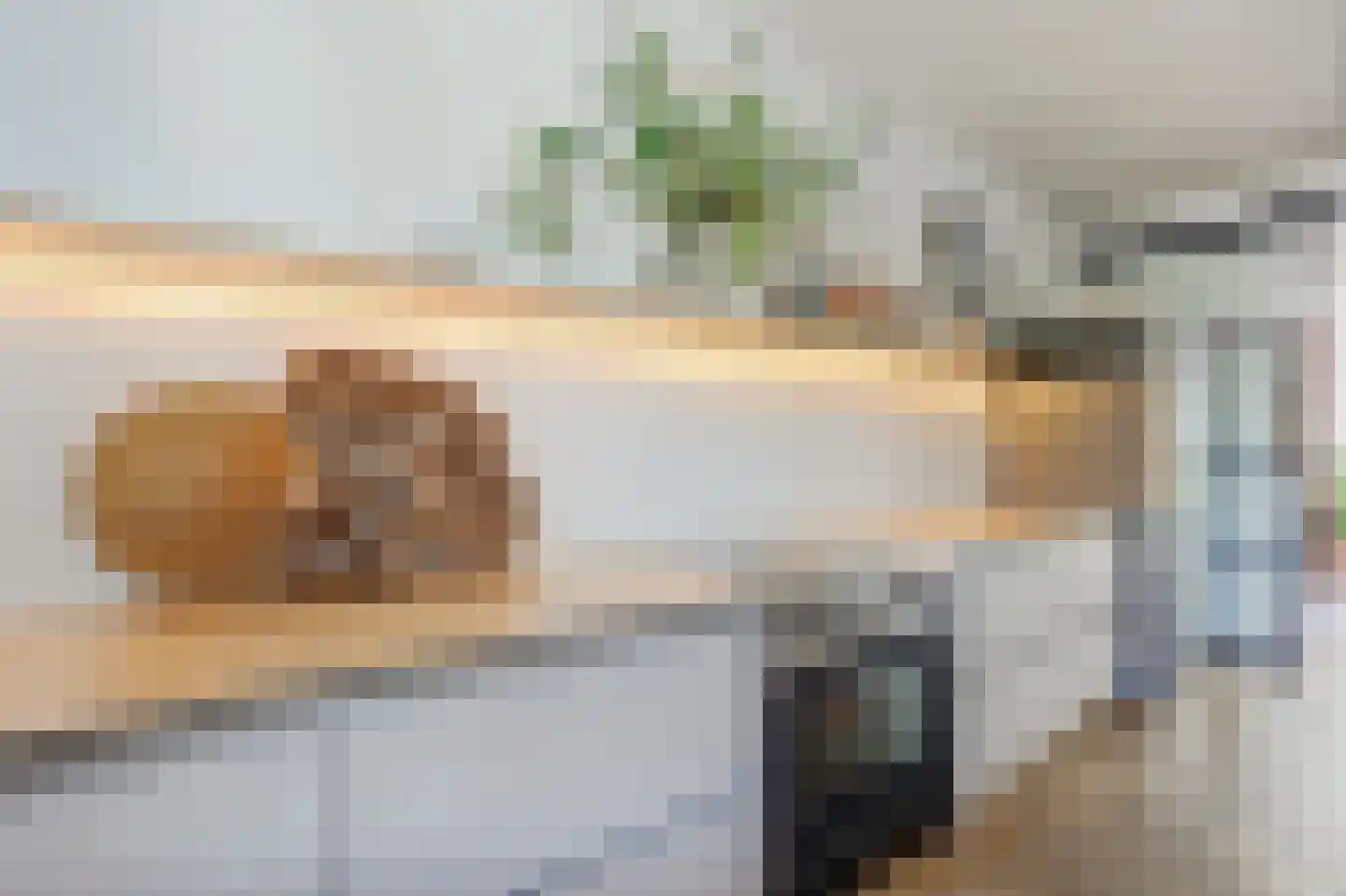 Oesterstraat 14 Berkel en Rodenrijs thumbnail 21