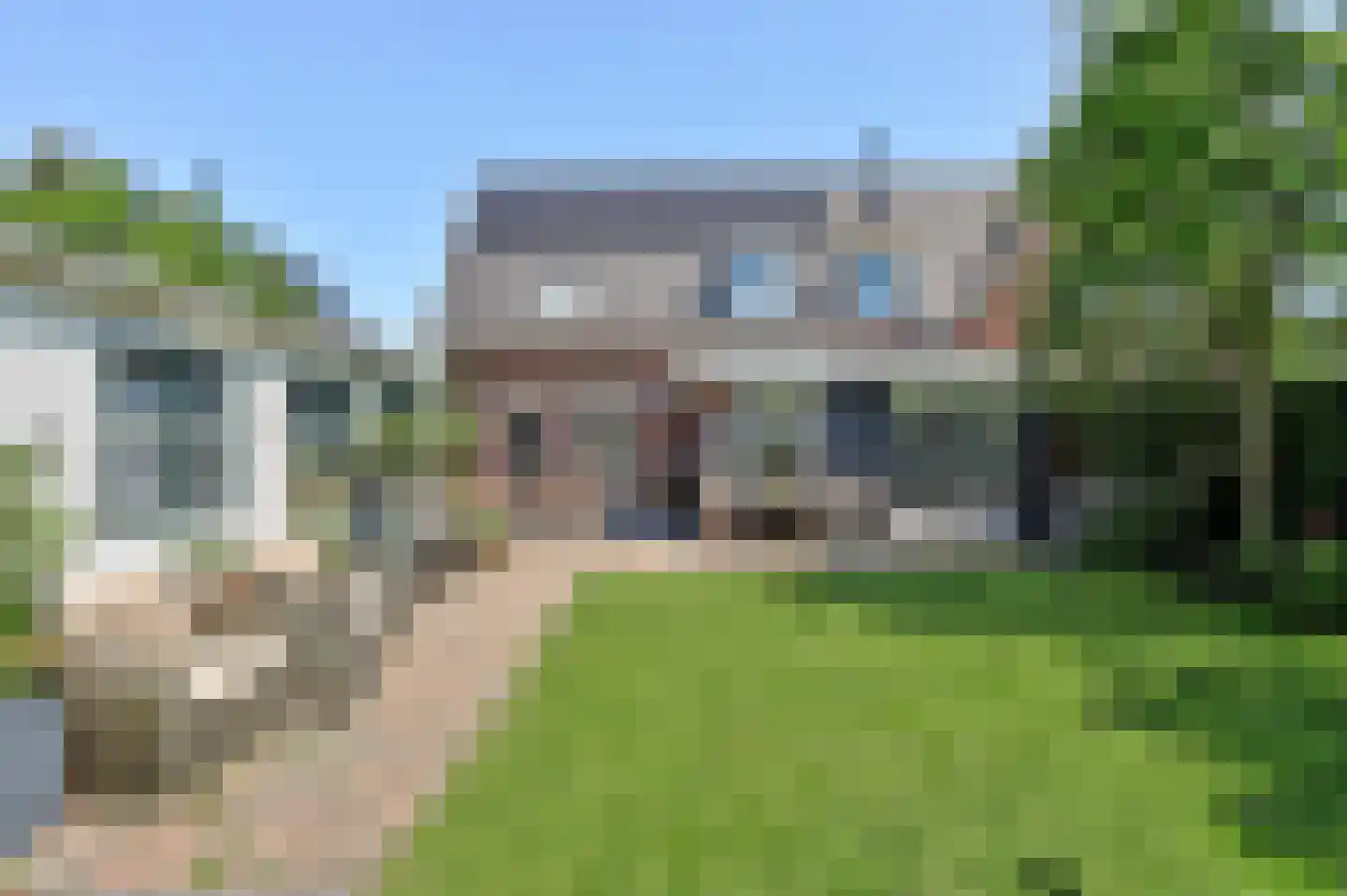 Oesterstraat 14 Berkel en Rodenrijs thumbnail 25