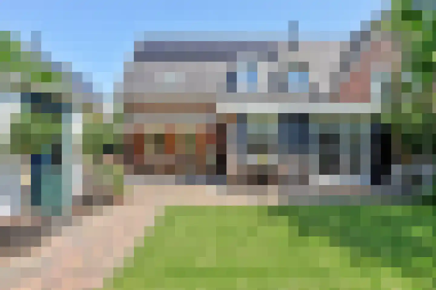 Oesterstraat 14 Berkel en Rodenrijs thumbnail 28