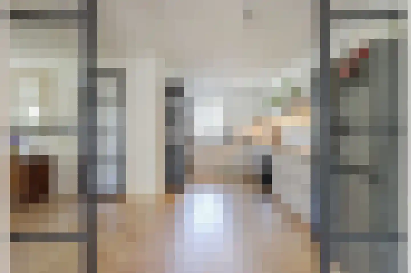 Oesterstraat 14 Berkel en Rodenrijs thumbnail 4