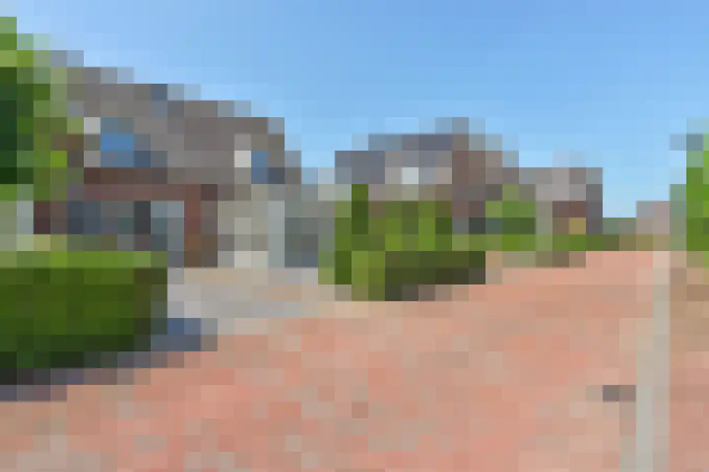Oesterstraat 14 Berkel en Rodenrijs thumbnail 5