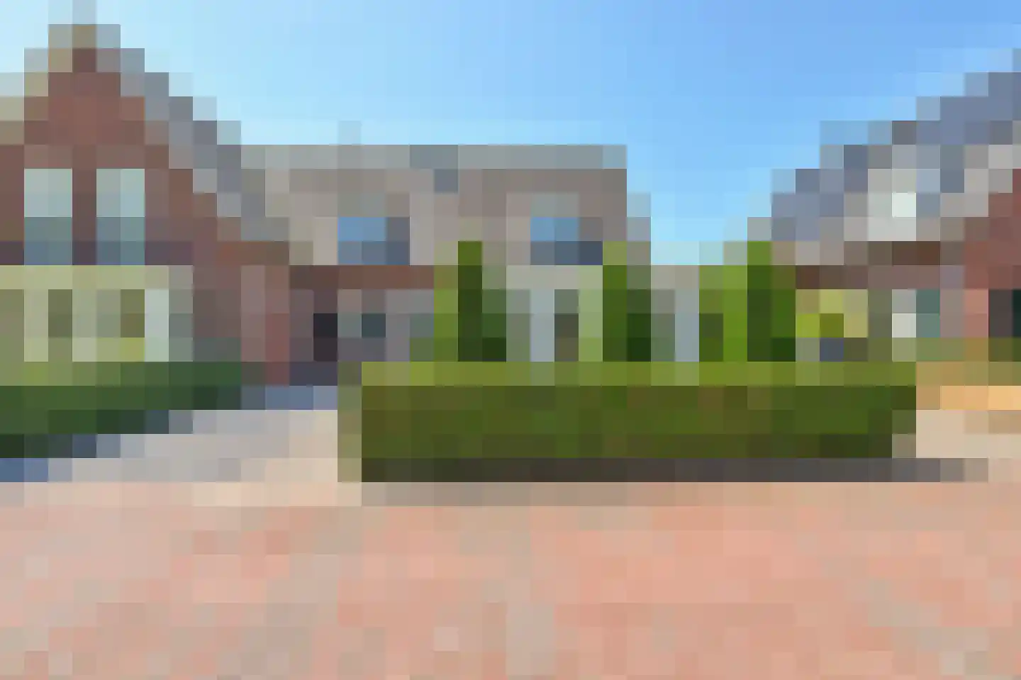 Oesterstraat 14 Berkel en Rodenrijs thumbnail 6