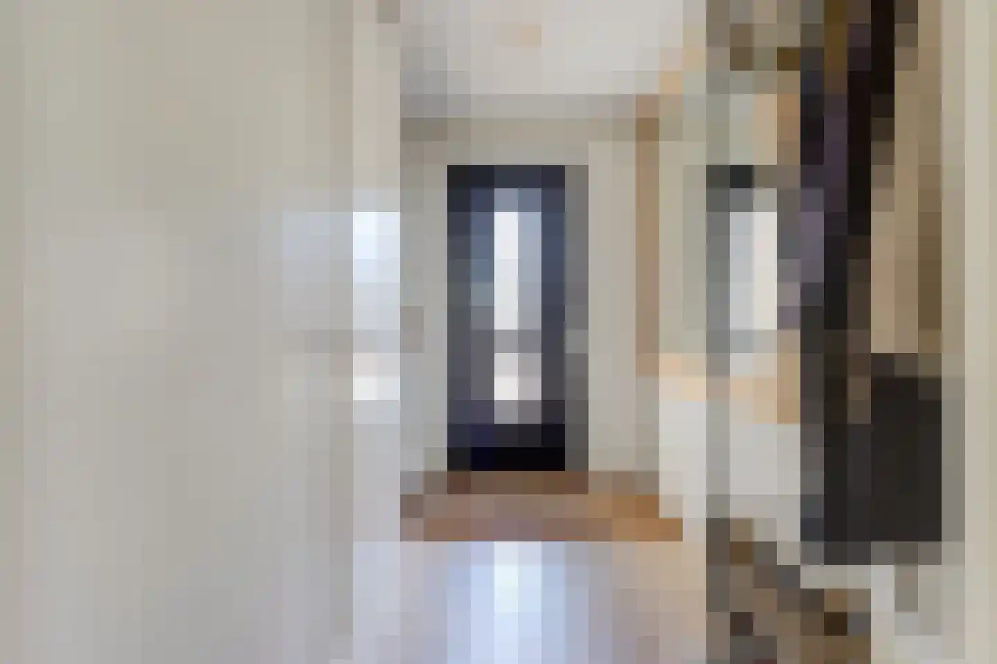 Oesterstraat 14 Berkel en Rodenrijs thumbnail 8