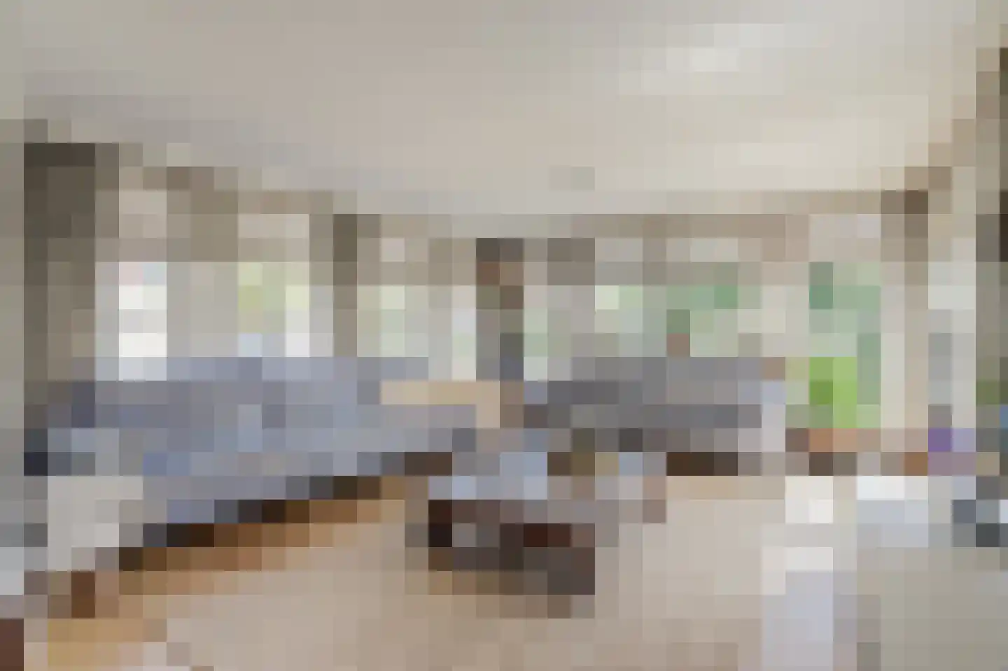 Oesterstraat 14 Berkel en Rodenrijs thumbnail 9