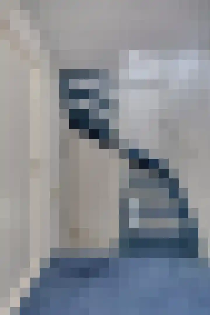 Oesterstraat 2 Bruinisse thumbnail 10