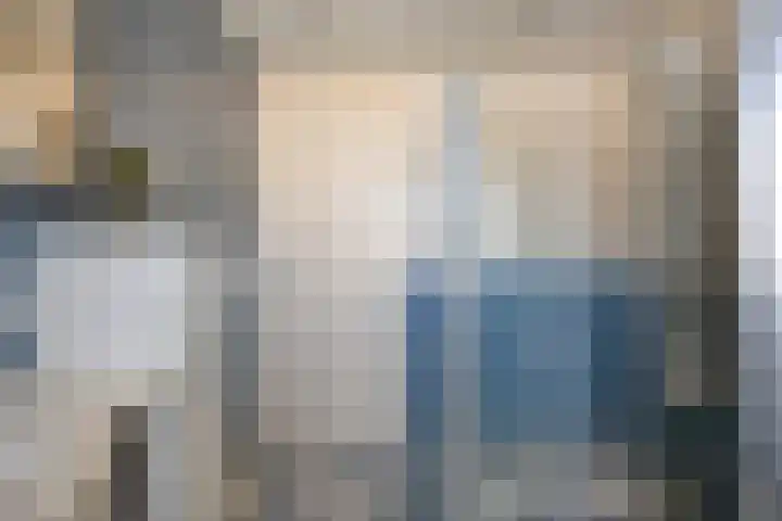 Oesterstraat 2 Bruinisse thumbnail 11