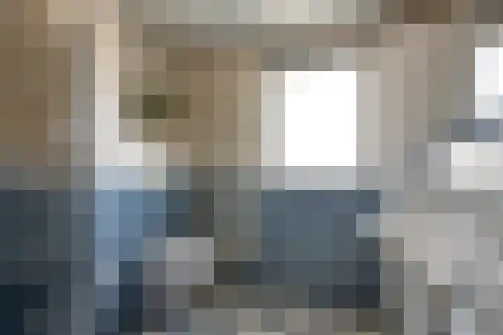 Oesterstraat 2 Bruinisse thumbnail 12