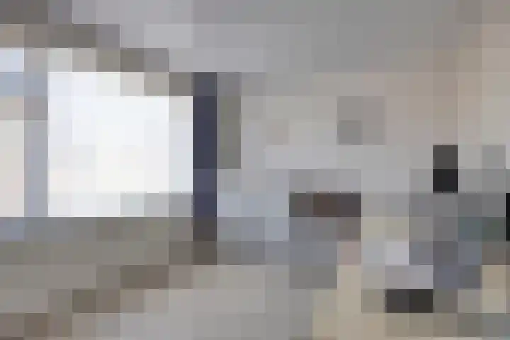 Oesterstraat 2 Bruinisse thumbnail 13