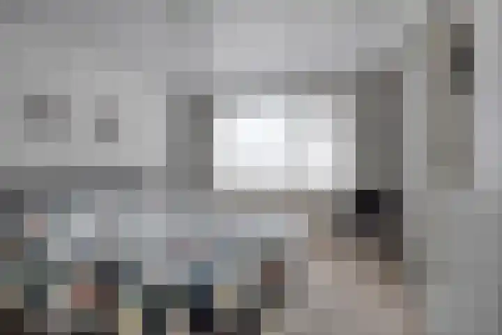 Oesterstraat 2 Bruinisse thumbnail 14