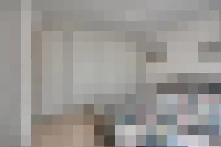 Oesterstraat 2 Bruinisse thumbnail 15