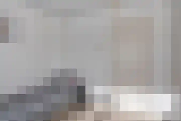 Oesterstraat 2 Bruinisse thumbnail 16