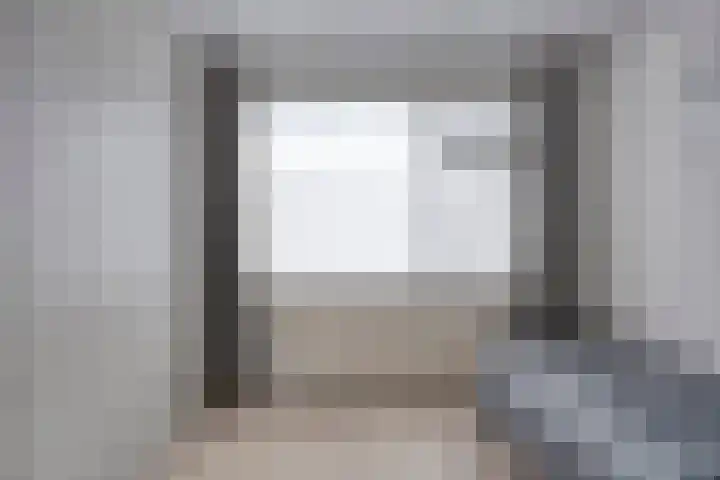 Oesterstraat 2 Bruinisse thumbnail 17