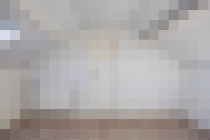 Oesterstraat 2 Bruinisse thumbnail 19