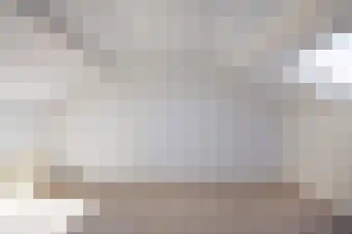 Oesterstraat 2 Bruinisse thumbnail 20