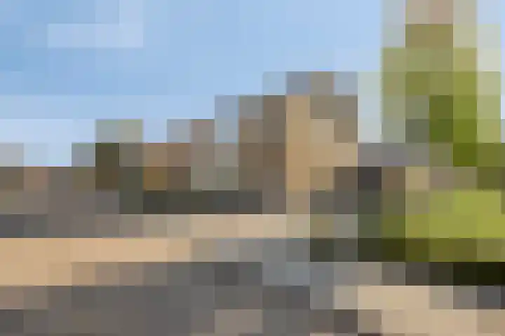 Oesterstraat 2 Bruinisse thumbnail 22